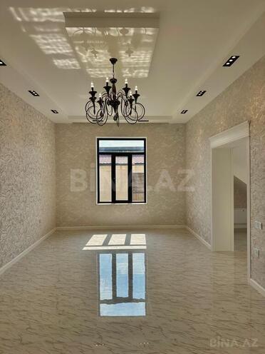 Satılır 5 otaqlı həyət evi/bağ evi 260 m², Şüvəlan q., photo 8 from 29