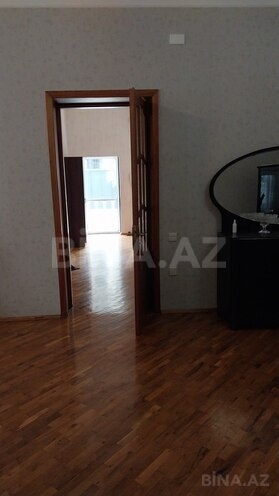 Satılır 7 otaqlı həyət evi/bağ evi 240 m², Binəqədi r., photo 9 from 31