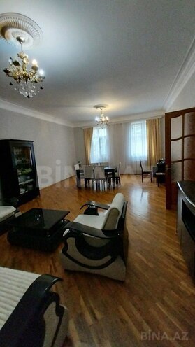 Satılır 7 otaqlı həyət evi/bağ evi 240 m², Binəqədi r., photo 8 from 31