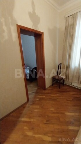 Satılır 7 otaqlı həyət evi/bağ evi 240 m², Binəqədi r., photo 24 from 31