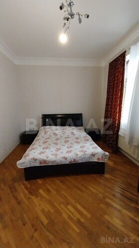 Satılır 7 otaqlı həyət evi/bağ evi 240 m², Binəqədi r., photo 30 from 31
