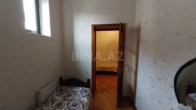 Satılır 7 otaqlı həyət evi/bağ evi 240 m², Binəqədi r., photo 26 from 31