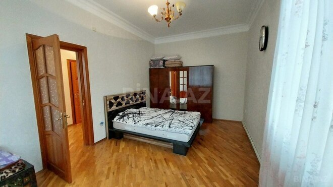 Satılır 7 otaqlı həyət evi/bağ evi 240 m², Binəqədi r., photo 20 from 31