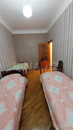 Satılır 7 otaqlı həyət evi/bağ evi 240 m², Binəqədi r., photo 23 from 31