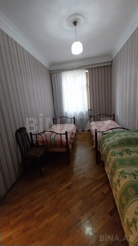 Satılır 7 otaqlı həyət evi/bağ evi 240 m², Binəqədi r., photo 22 from 31