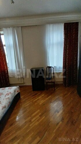 Satılır 7 otaqlı həyət evi/bağ evi 240 m², Binəqədi r., photo 29 from 31