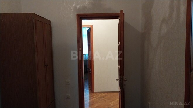 Satılır 7 otaqlı həyət evi/bağ evi 240 m², Binəqədi r., photo 27 from 31
