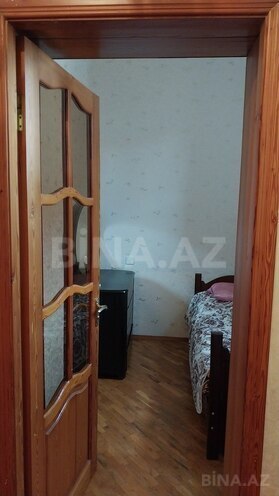 Satılır 7 otaqlı həyət evi/bağ evi 240 m², Binəqədi r., photo 25 from 31