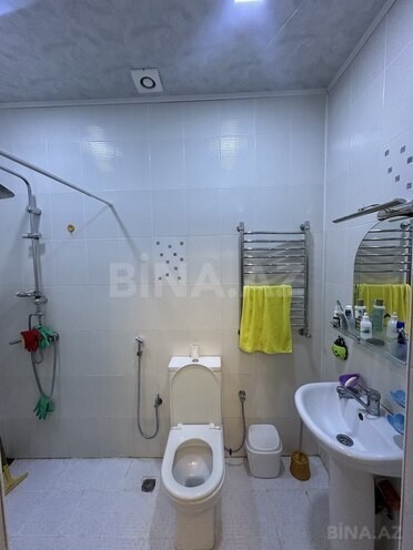 Продаётся  участок 12 сот, пос. Шувеляны, photo 19 from 24