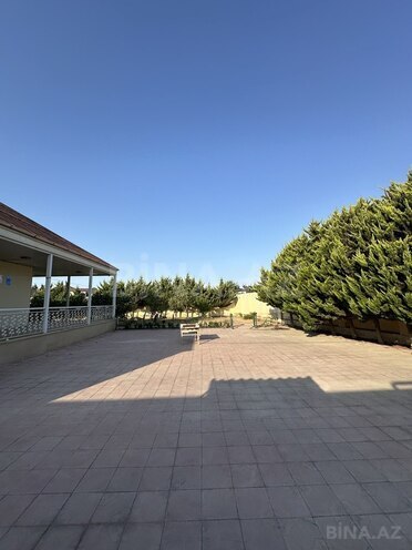 Продаётся  участок 12 сот, пос. Шувеляны, photo 14 from 24