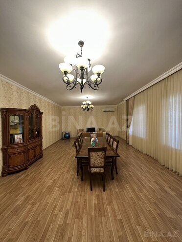 Продаётся  участок 12 сот, пос. Шувеляны, photo 21 from 24