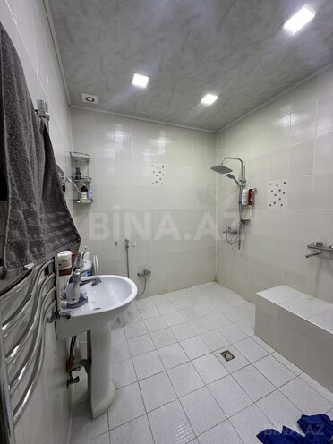 Продаётся  участок 12 сот, пос. Шувеляны, photo 18 from 24
