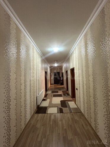 Продаётся  участок 12 сот, пос. Шувеляны, photo 17 from 24