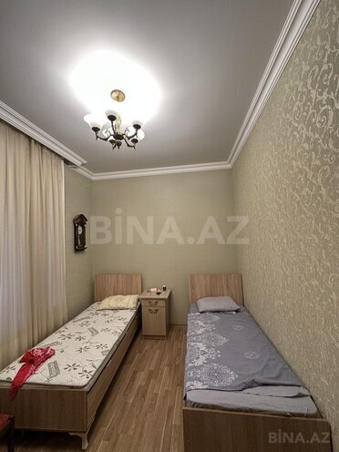 Продаётся  участок 12 сот, пос. Шувеляны, photo 22 from 24