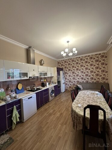 Продаётся  участок 12 сот, пос. Шувеляны, photo 23 from 24