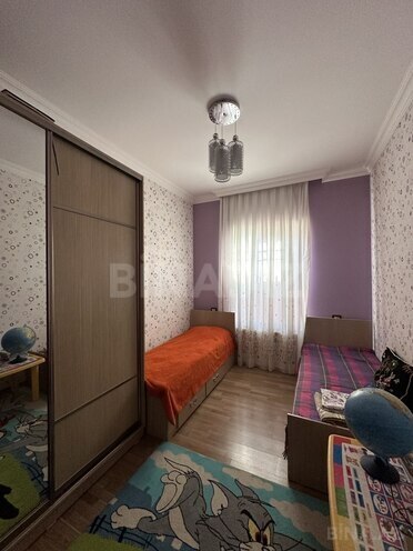 Продаётся  участок 12 сот, пос. Шувеляны, photo 16 from 24
