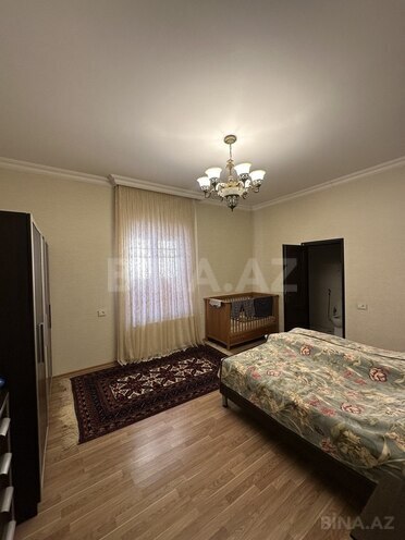 Продаётся  участок 12 сот, пос. Шувеляны, photo 20 from 24