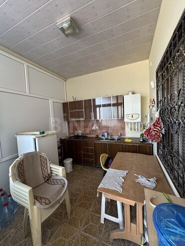 Продаётся  участок 12 сот, пос. Шувеляны, photo 15 from 24