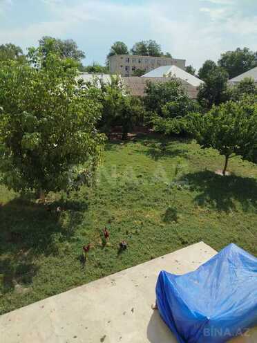 Продаётся 8-комн. дом/дача 373 м², photo 21 from 25