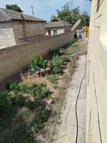 Продаётся 8-комн. дом/дача 373 м², photo 22 from 25