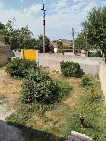 Продаётся 8-комн. дом/дача 373 м², photo 23 from 25