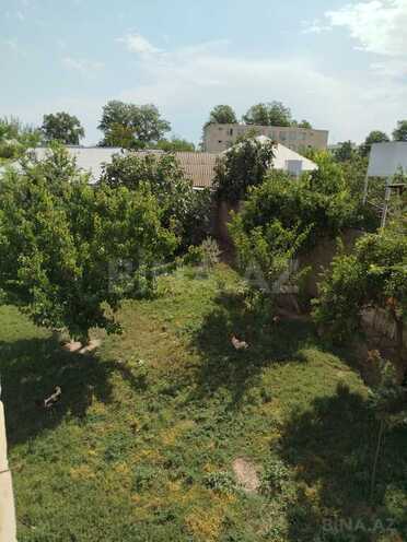 Продаётся 8-комн. дом/дача 373 м², photo 24 from 25