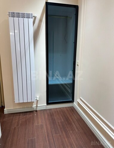 Сдаётся 2-комн. новостройка 94 м², м. Шах Исмаил Хатаи, photo 9 from 32