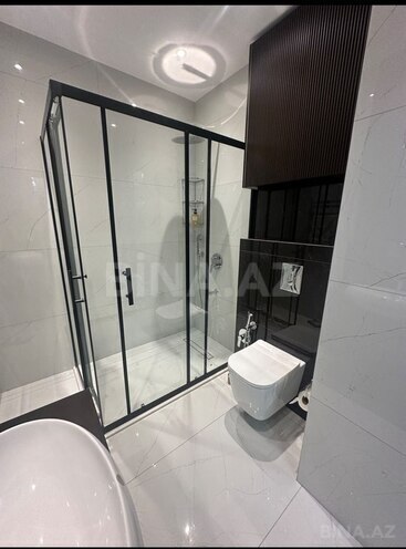 Сдаётся 2-комн. новостройка 94 м², м. Шах Исмаил Хатаи, photo 18 from 32