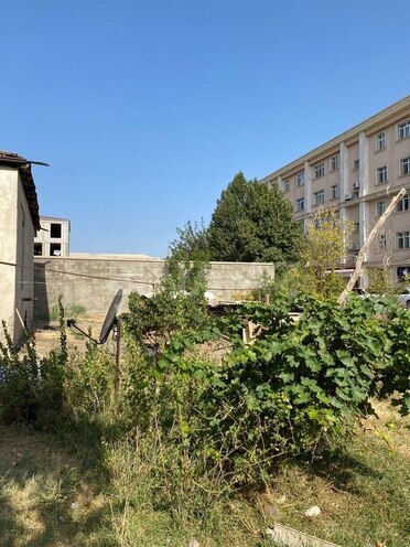 Satılır  torpaq 25 sot, photo 3 from 4