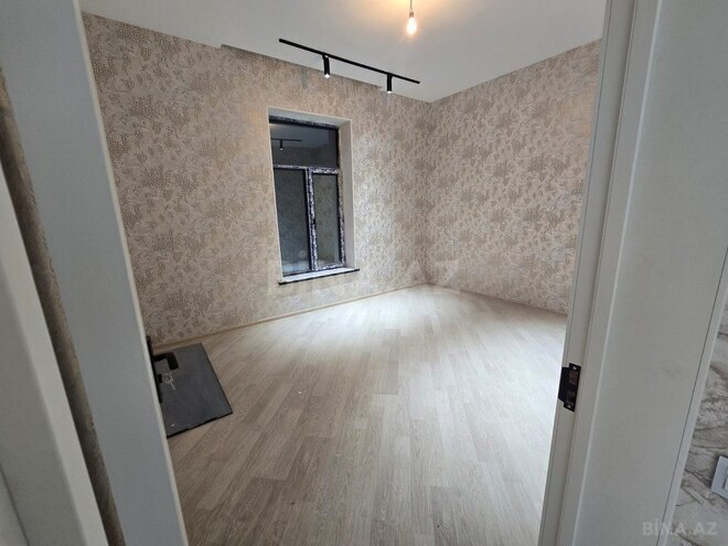 Satılır 4 otaqlı həyət evi/bağ evi 135 m², Buzovna q., photo 9 from 16