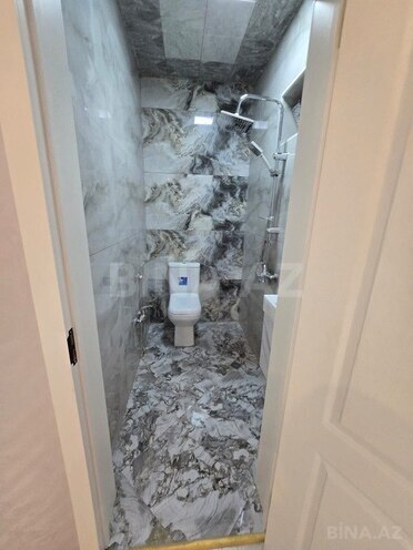 Satılır 4 otaqlı həyət evi/bağ evi 135 m², Buzovna q., photo 14 from 16