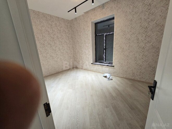 Satılır 4 otaqlı həyət evi/bağ evi 135 m², Buzovna q., photo 12 from 16