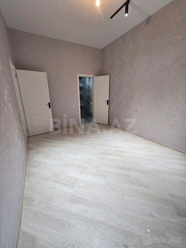 Satılır 4 otaqlı həyət evi/bağ evi 135 m², Buzovna q., photo 10 from 16