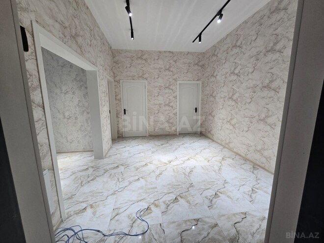 Satılır 4 otaqlı həyət evi/bağ evi 135 m², Buzovna q., photo 8 from 16