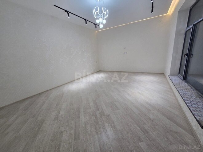 Satılır 4 otaqlı həyət evi/bağ evi 135 m², Buzovna q., photo 13 from 16