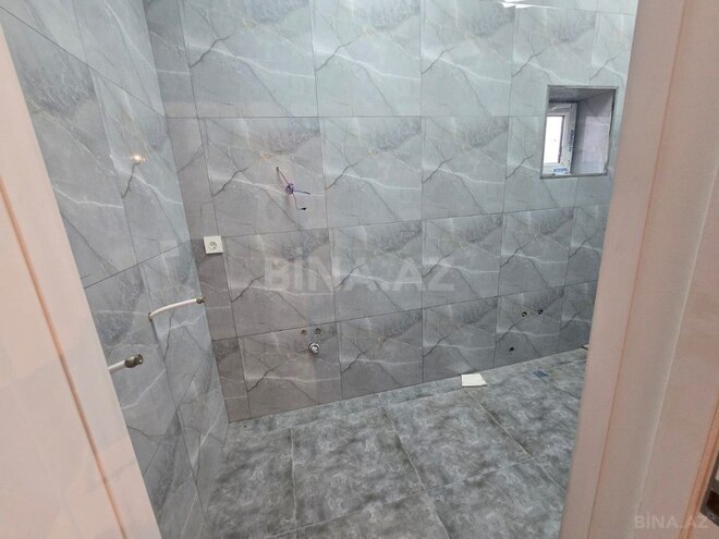 Продаётся 4-комн. дом/дача 160 м², пос. Вишнёвка, photo 15 from 22