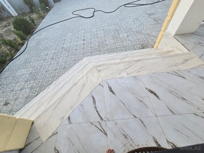Продаётся 4-комн. дом/дача 160 м², пос. Вишнёвка, photo 13 from 22