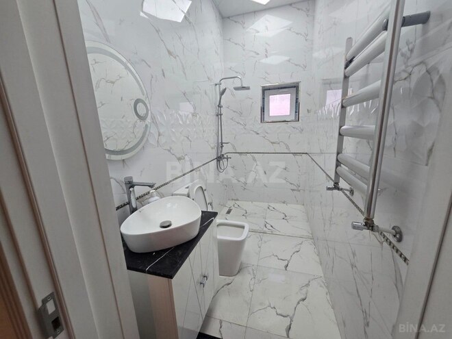 Продаётся 4-комн. дом/дача 160 м², пос. Вишнёвка, photo 21 from 22