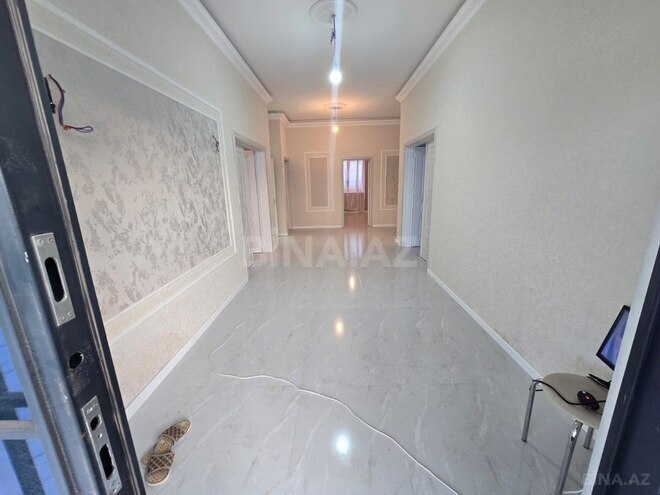 Продаётся 4-комн. дом/дача 160 м², пос. Вишнёвка, photo 6 from 22