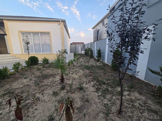 Продаётся 4-комн. дом/дача 160 м², пос. Вишнёвка, photo 18 from 22