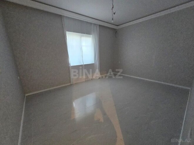 Продаётся 4-комн. дом/дача 160 м², пос. Вишнёвка, photo 7 from 22
