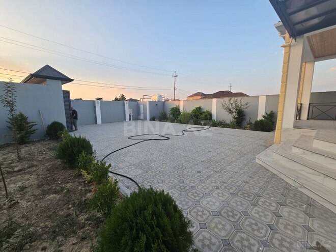Продаётся 4-комн. дом/дача 160 м², пос. Вишнёвка, photo 20 from 22