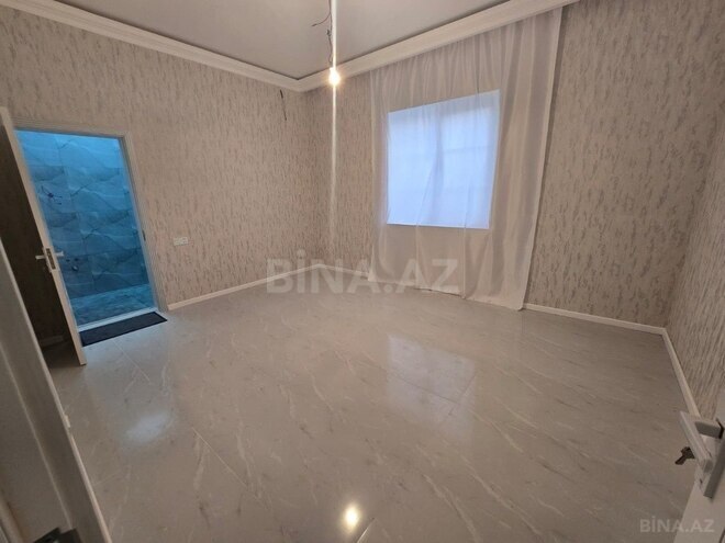 Продаётся 4-комн. дом/дача 160 м², пос. Вишнёвка, photo 19 from 22