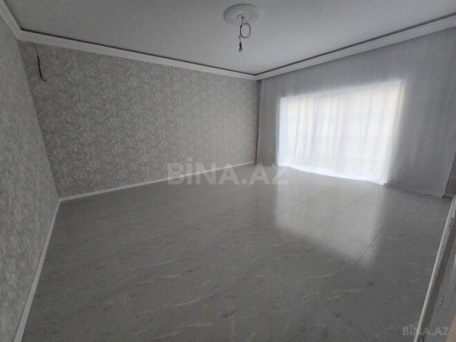 Продаётся 4-комн. дом/дача 160 м², пос. Вишнёвка, photo 11 from 22