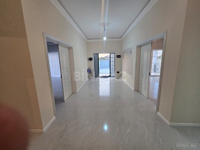 Продаётся 4-комн. дом/дача 160 м², пос. Вишнёвка, photo 10 from 22