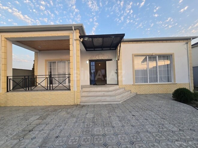 Продаётся 4-комн. дом/дача 160 м², пос. Вишнёвка, photo 14 from 22