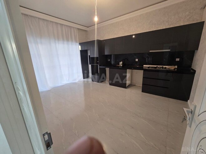 Продаётся 4-комн. дом/дача 160 м², пос. Вишнёвка, photo 16 from 22