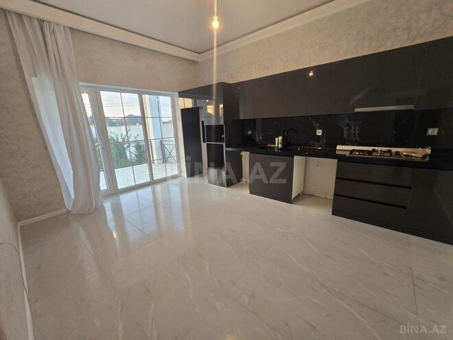 Продаётся 4-комн. дом/дача 160 м², пос. Вишнёвка, photo 12 from 22