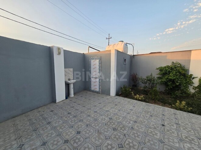 Продаётся 4-комн. дом/дача 160 м², пос. Вишнёвка, photo 4 from 22