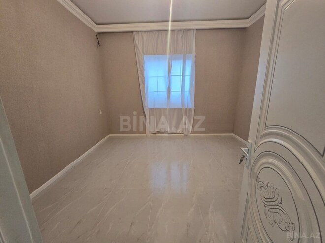 Продаётся 4-комн. дом/дача 160 м², пос. Вишнёвка, photo 9 from 22